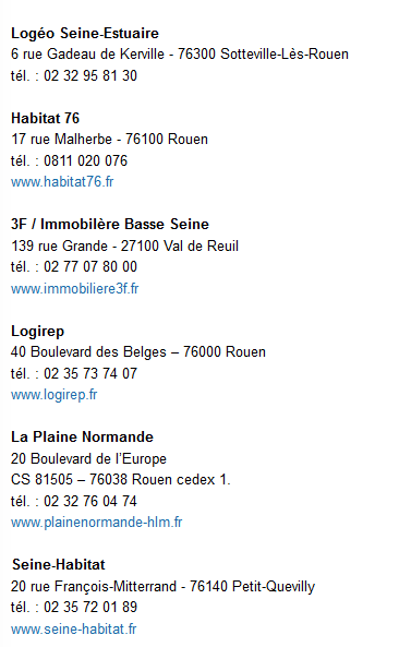 Screenshot_2019-04-15 logements collectifs - Ville de Petit-Quevilly.png