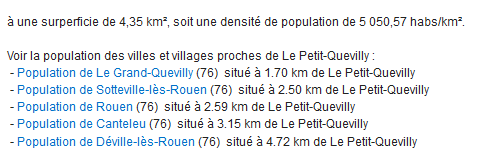 Screenshot_2019-04-15 POPULATION LE PETIT-QUEVILLY statistique de Le Petit-Quevilly 76140.png