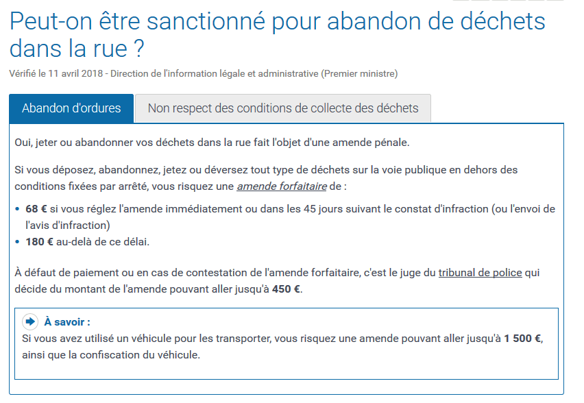 Screenshot_2019-04-16 Peut-on être sanctionné pour abandon de déchets dans la rue .png