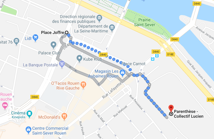 Screenshot_2019-04-18 1 place carnot rouen.png