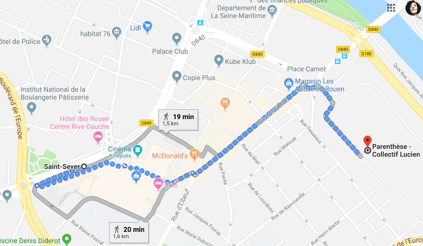Screenshot_2019-04-18 1 place carnot rouen(1).png