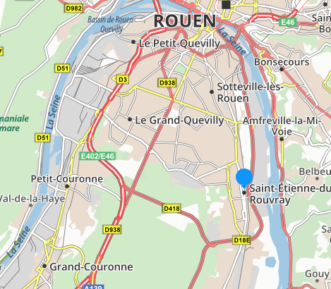 Screenshot_2019-04-25 Carte détaillée Saint-Étienne-du-Rouvray - plan Saint-Étienne-du-Rouvray - ViaMichelin.png