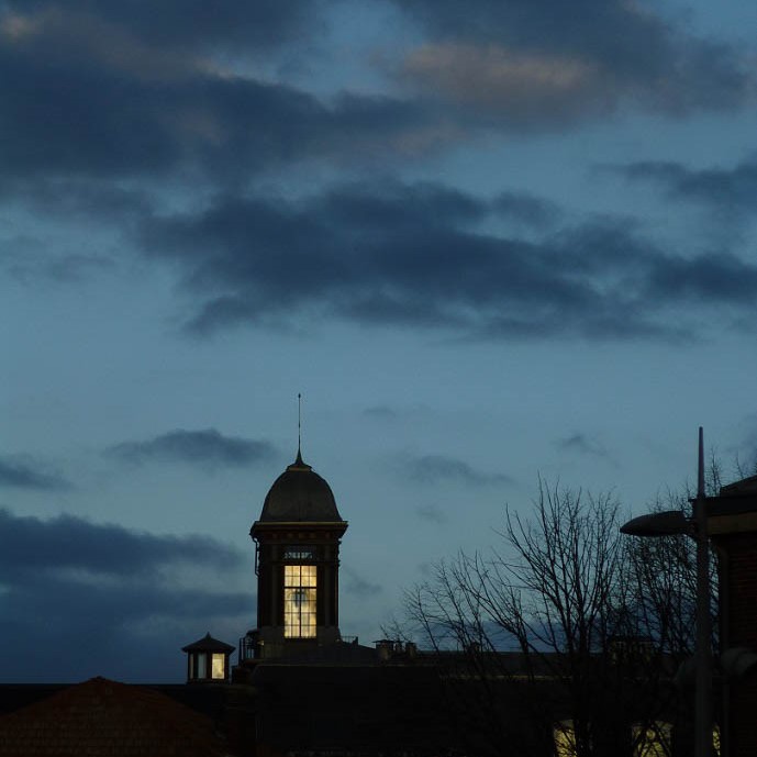 Rive Gauche rouen ca.jpg