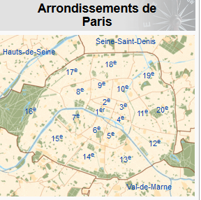 Screenshot_2019-05-15 Arrondissements de Paris — Wikipédia