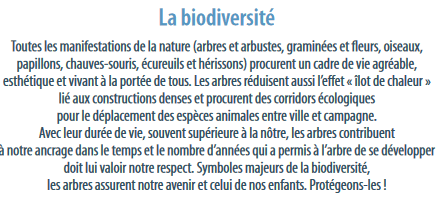 Screenshot_2019-05-18 dépliant SCEVE2016 indd - ob_558fc1_lesarbresdanslaville pdf.png