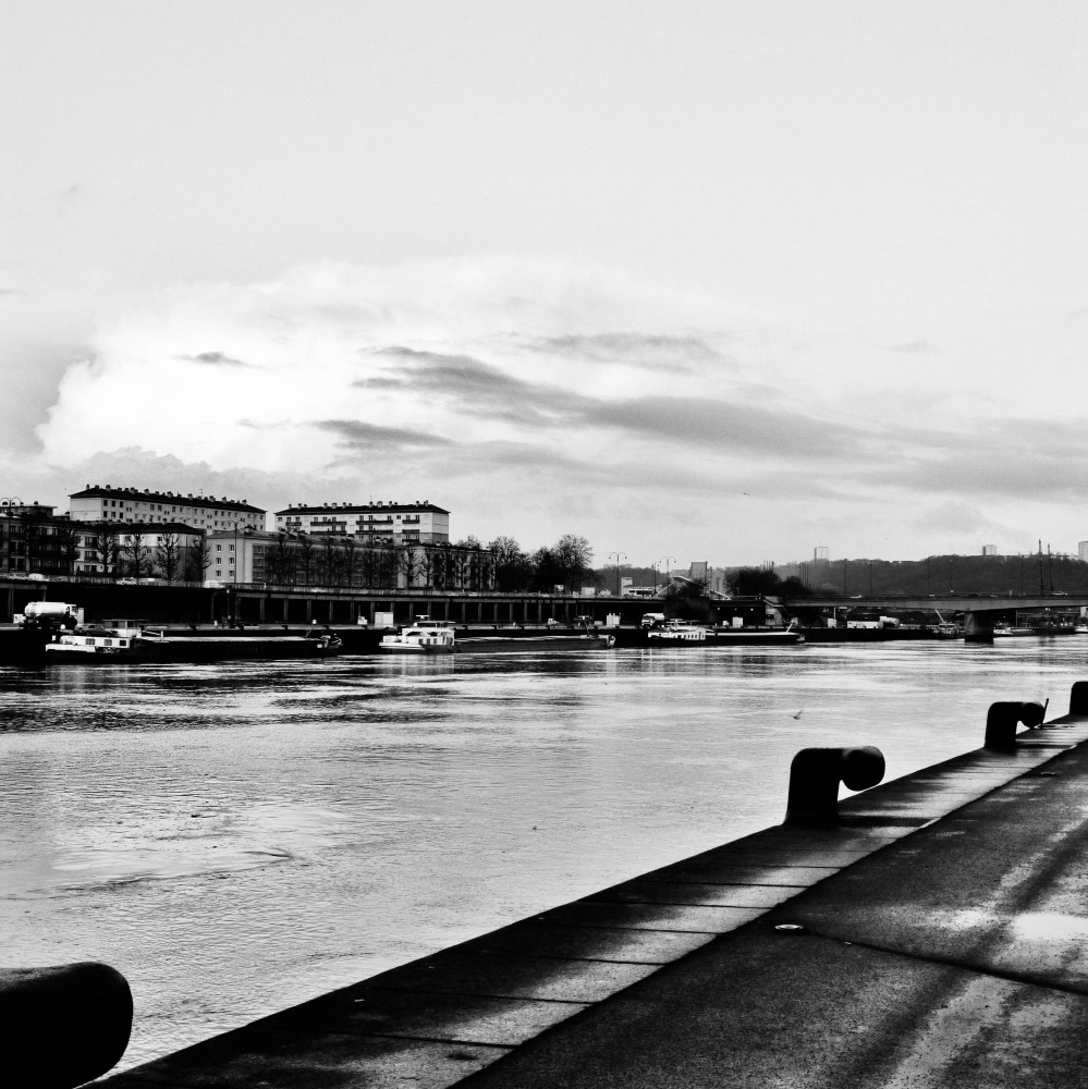 seine au carré.jpg