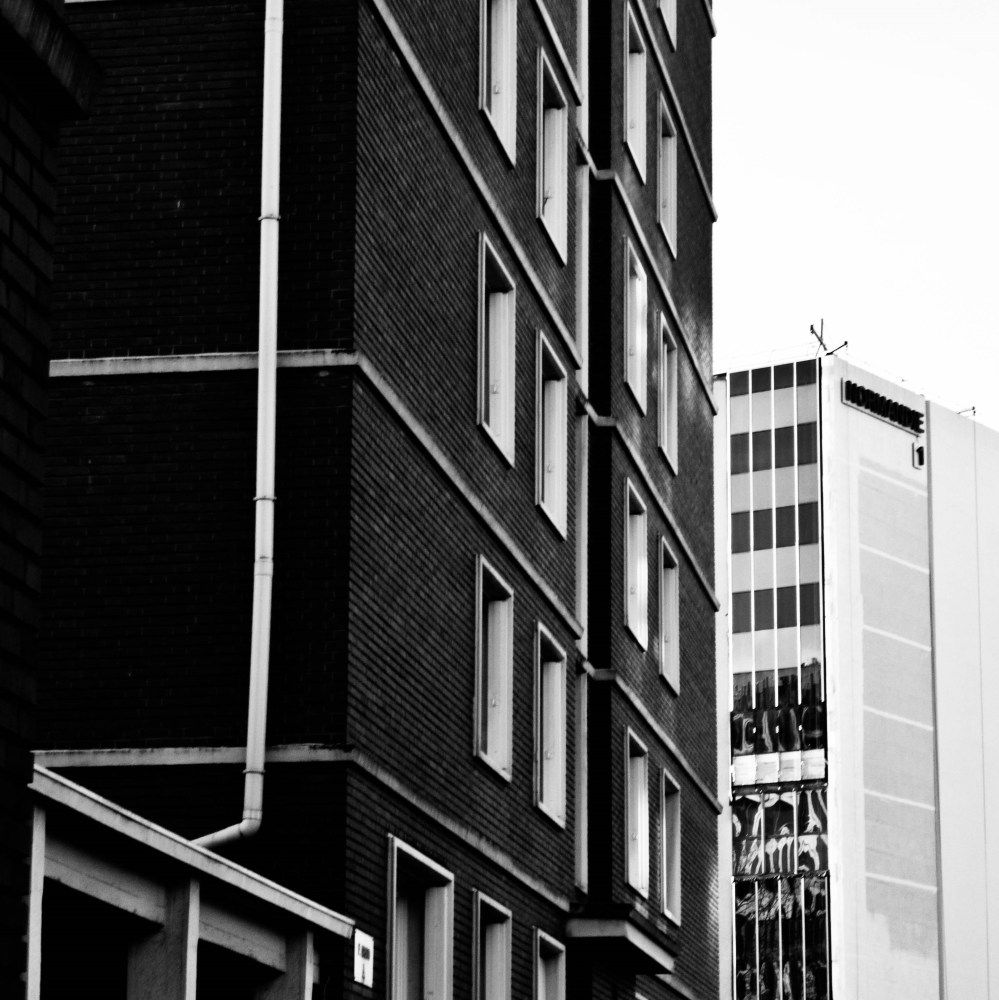 St sever quartier immeubles au carré.jpg