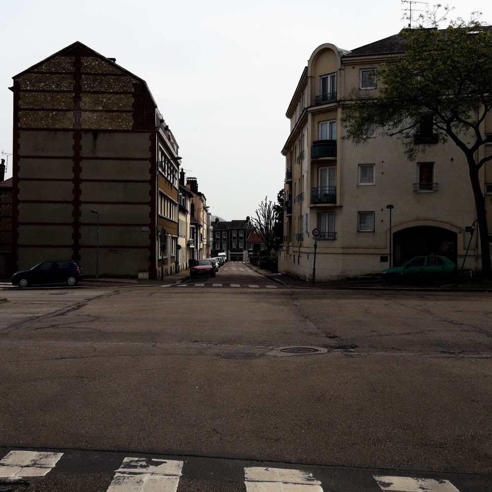 BD Europe 1 mai RRG.jpg