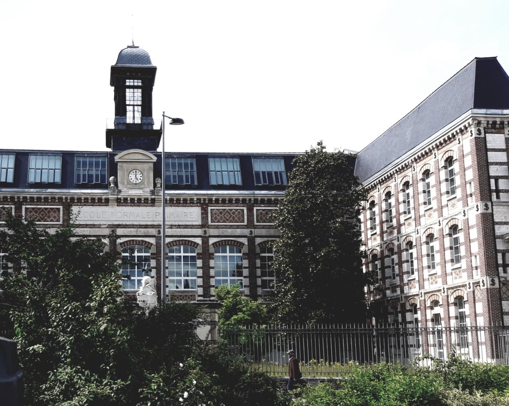 de la sophistication d.jpg