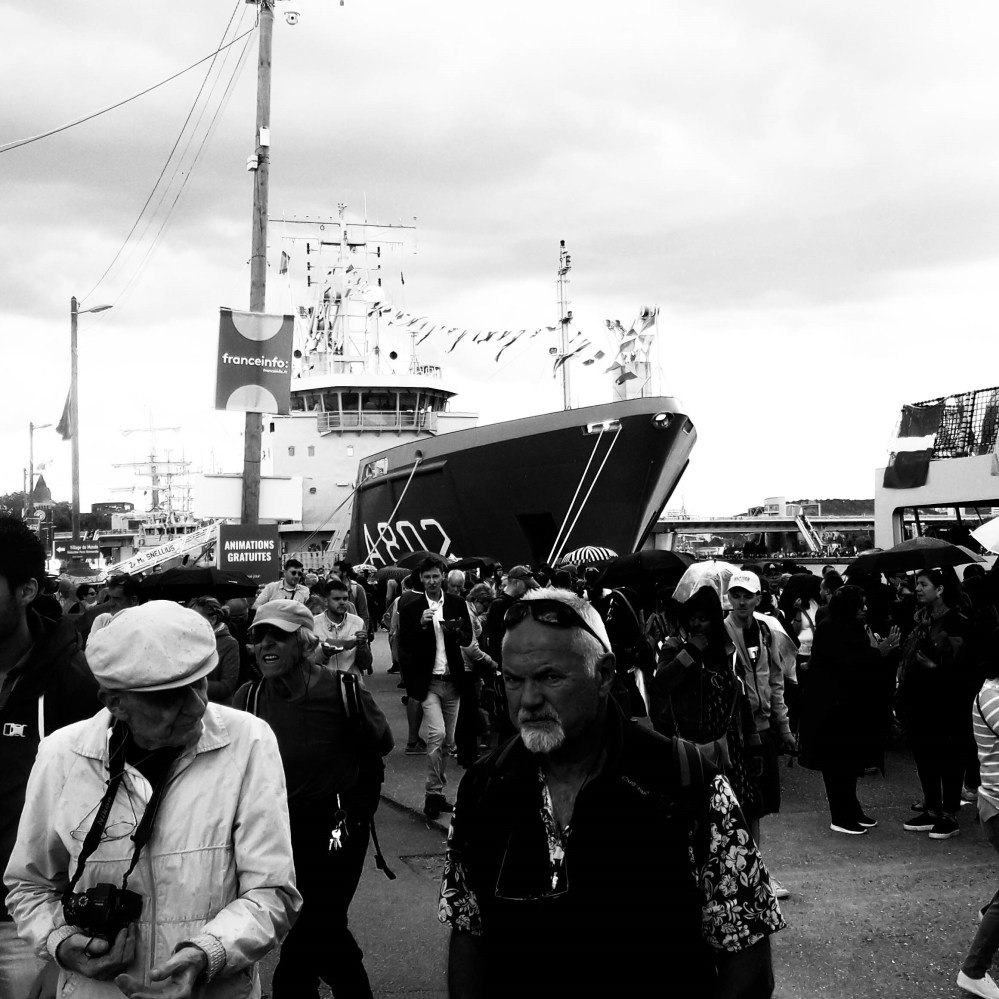 Manifestation populaire armada.jpg