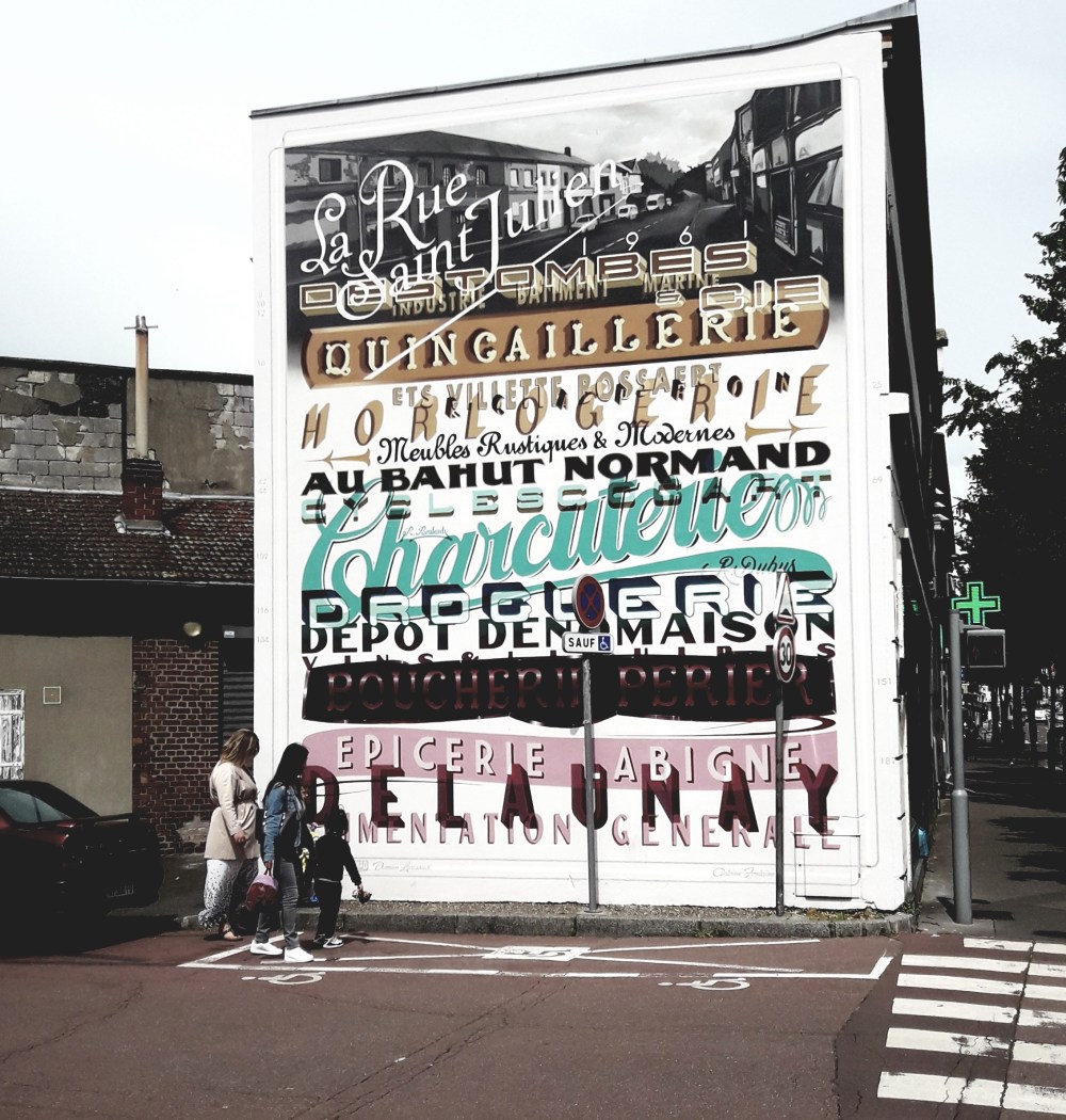 rue st julien 11 juin.jpg