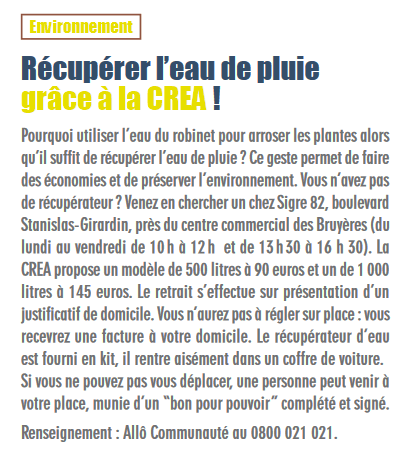 Screenshot_2019-06-14 bmnov2011 pdf