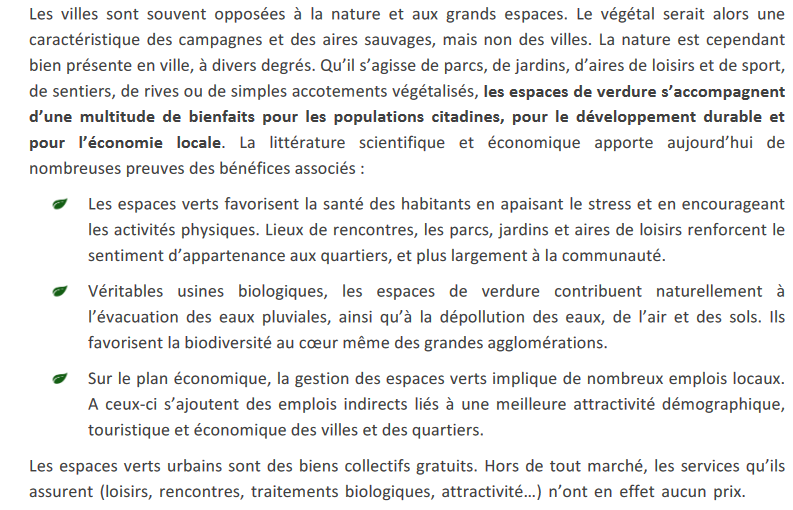 Screenshot_2019-06-16 Asterès-Les-espaces-verts-urbains-24-mai-2016 pdf.png