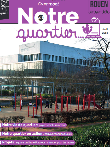 Screenshot_2019-06-16 Bulletin Grammont avril 2018 pdf.png