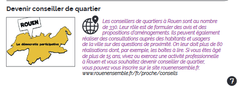 Screenshot_2019-06-16 Bulletin Grammont avril 2018 pdf(1)