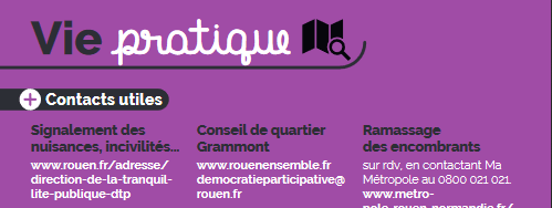 Screenshot_2019-06-16 Bulletin Grammont avril 2018 pdf(2).png