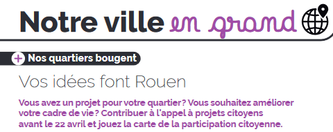 Screenshot_2019-06-16 Bulletin Grammont avril 2018 pdf(3).png
