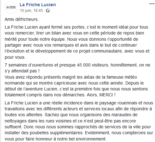 Screenshot_2019-06-16 La Friche Lucien - Publications.png