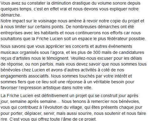 Screenshot_2019-06-16 La Friche Lucien - Publications(1).png