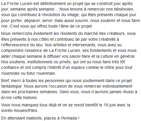 Screenshot_2019-06-16 La Friche Lucien - Publications(2).png