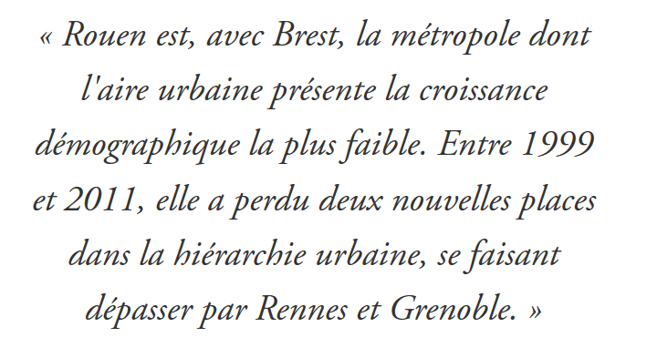 Screenshot_2019-06-17 Dans la compétition des métropoles, Rouen peut-elle s'imposer (1)
