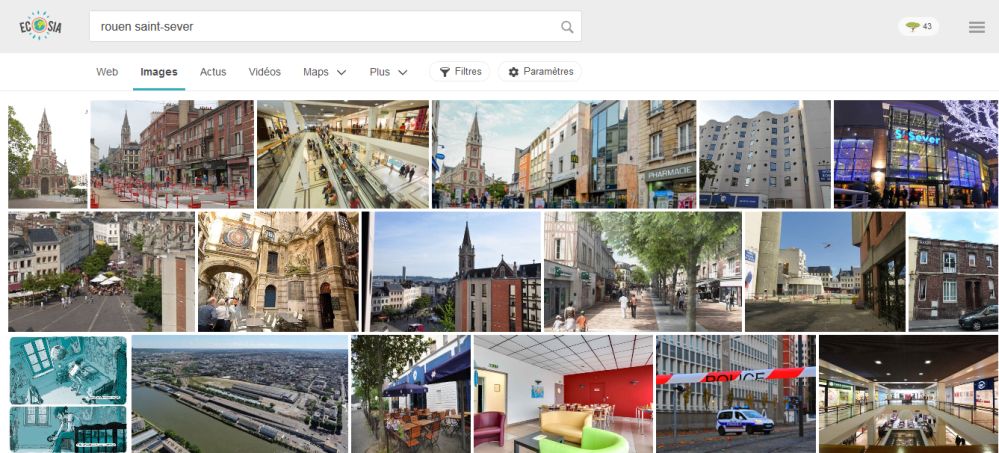 Screenshot_2019-06-17 Ecosia – Le moteur de recherche qui plante des arbres(1).png