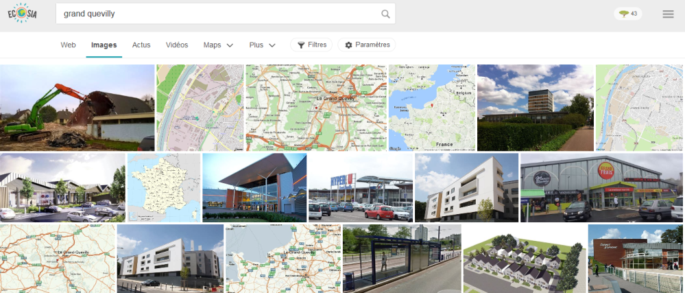 Screenshot_2019-06-17 Ecosia – Le moteur de recherche qui plante des arbres(3).png
