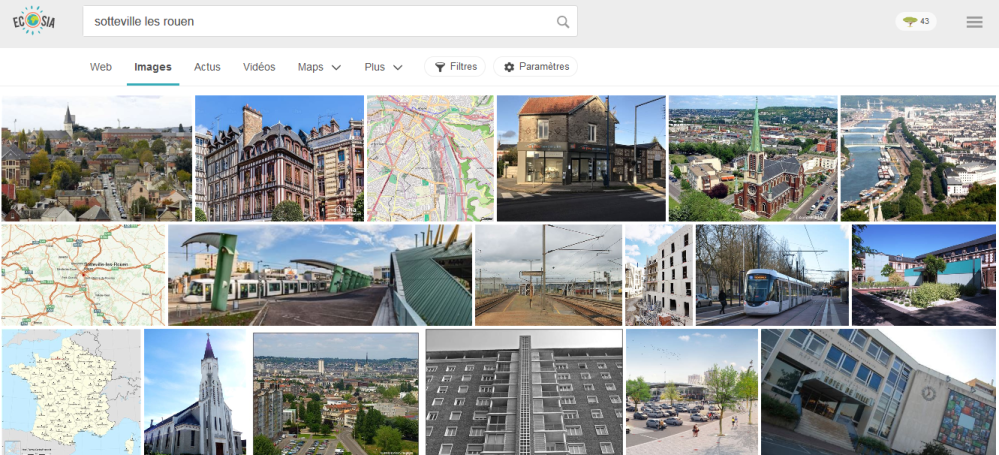 Screenshot_2019-06-17 Ecosia – Le moteur de recherche qui plante des arbres(4).png
