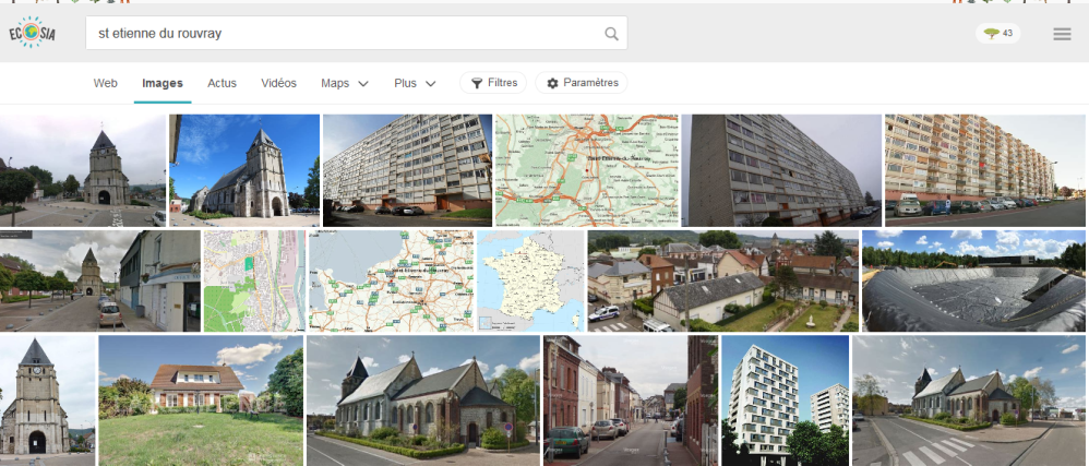 Screenshot_2019-06-17 Ecosia – Le moteur de recherche qui plante des arbres(5).png