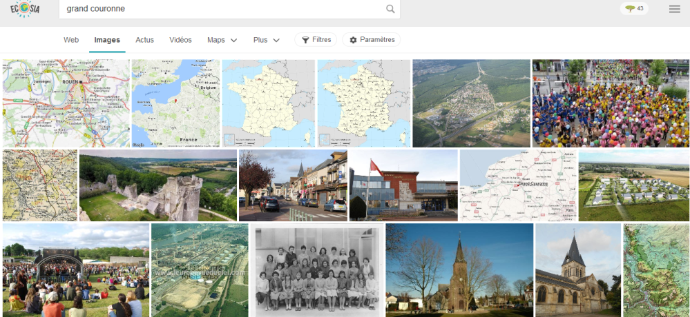 Screenshot_2019-06-17 Ecosia – Le moteur de recherche qui plante des arbres(7).png