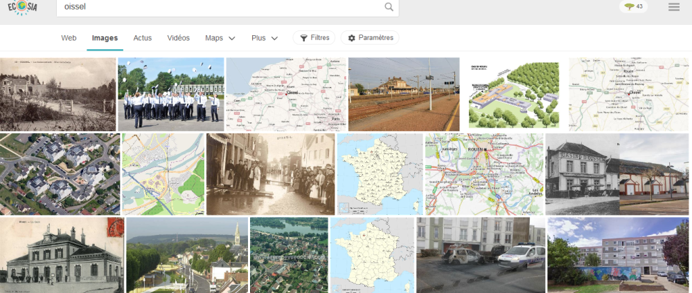 Screenshot_2019-06-17 Ecosia – Le moteur de recherche qui plante des arbres(8).png