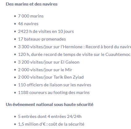 Screenshot_2019-06-17 L’Armada 2019 en chiffres - Rouen Bouge.png