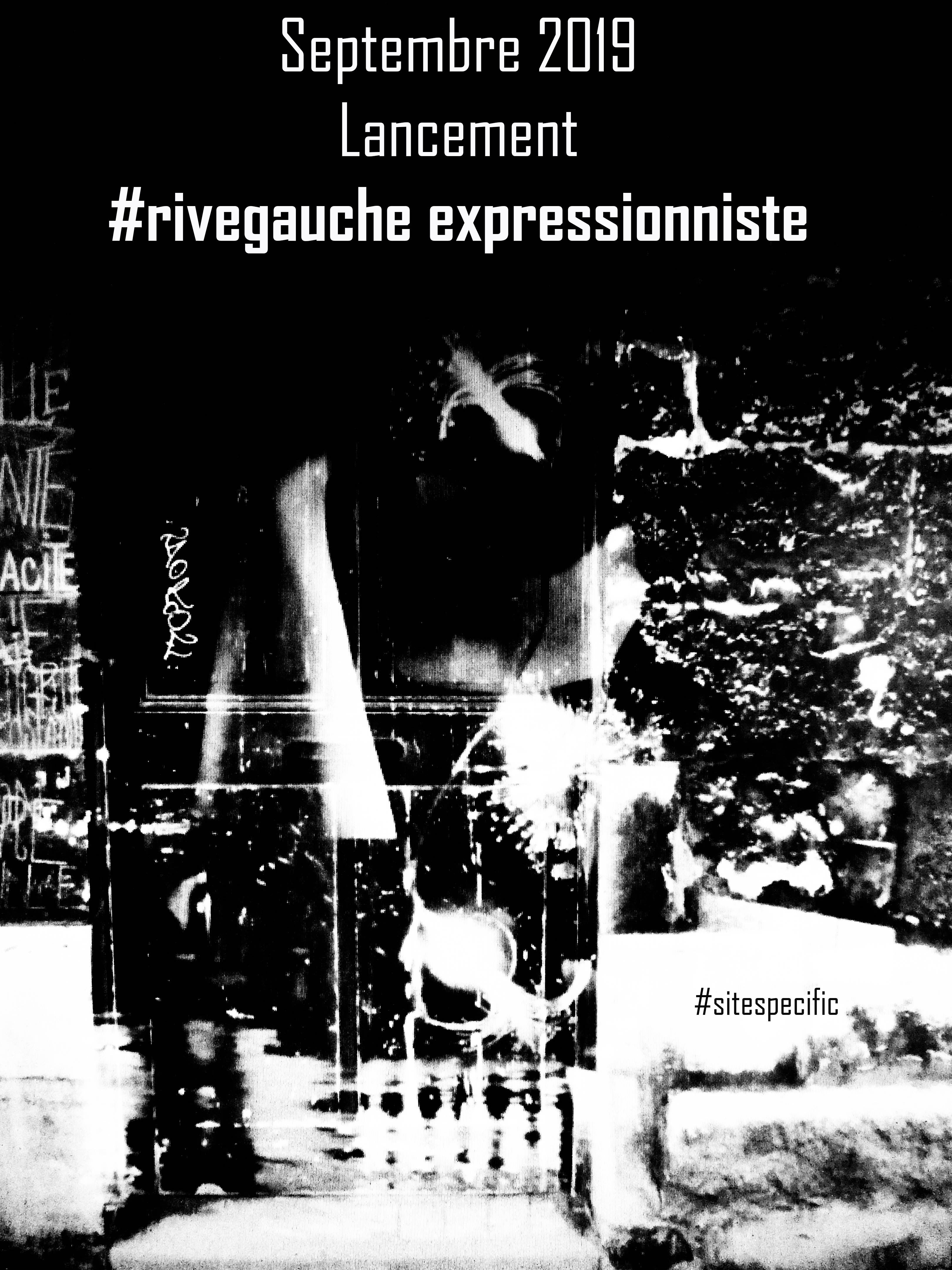 new affiche rive gauche expressionniste.jpg