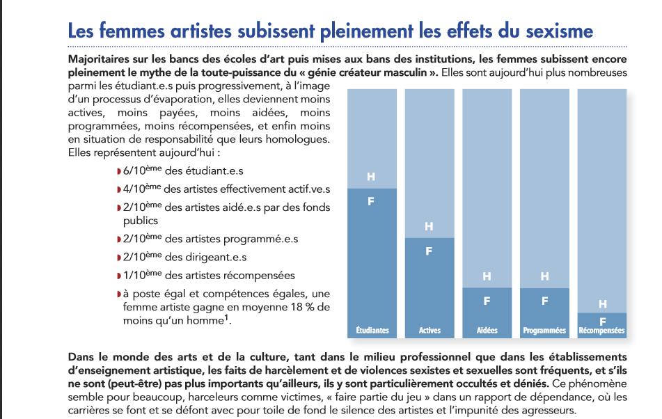 Screenshot_2019-07-01 Mise en page 1 - 184000096 pdf.png