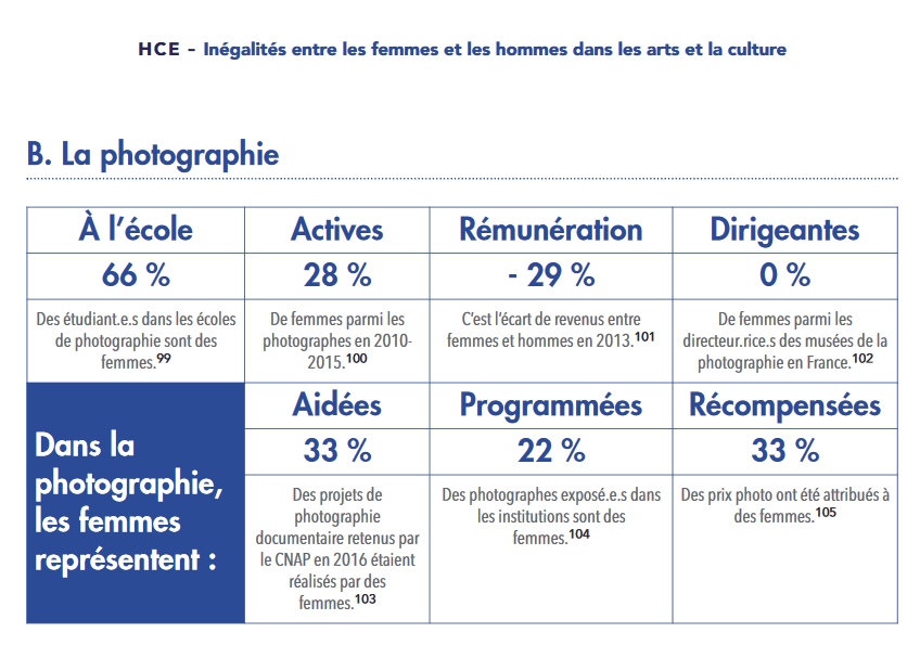 Screenshot_2019-07-01 Mise en page 1 - 184000096 pdf(1).png