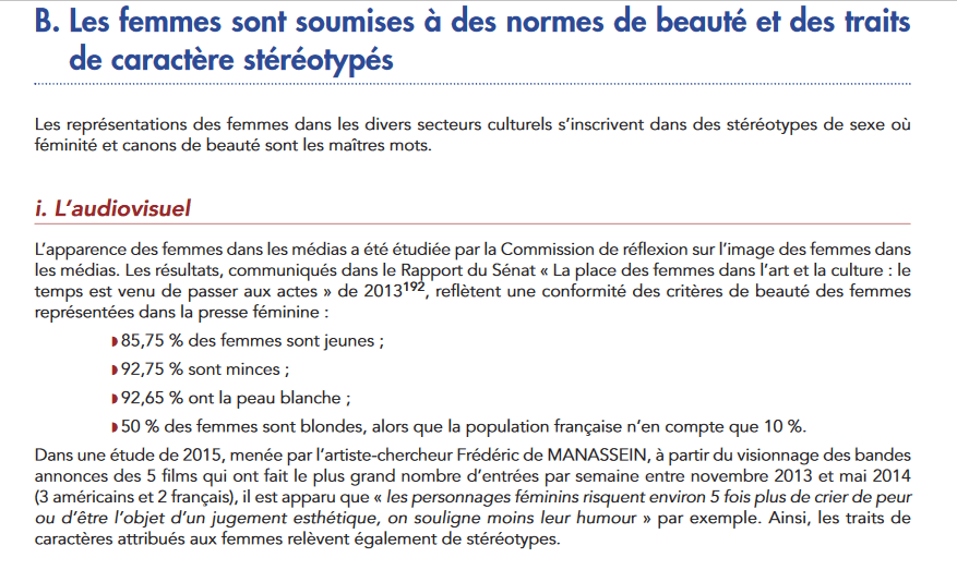 Screenshot_2019-07-01 Mise en page 1 - 184000096 pdf(3).png