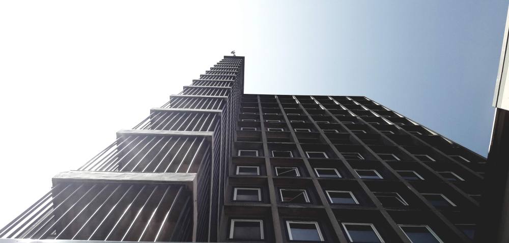 Tour Tougard IPL 1.jpg