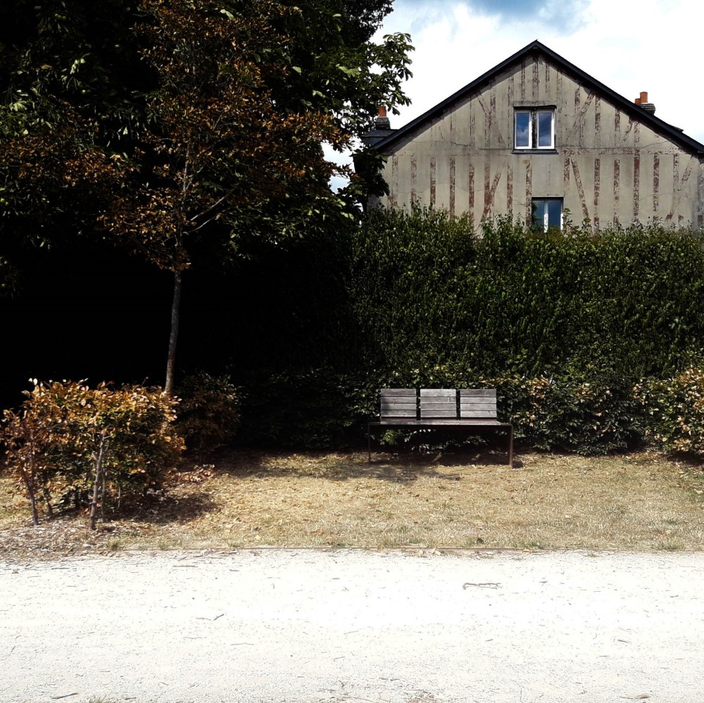 jardin du cloitre 7.jpg