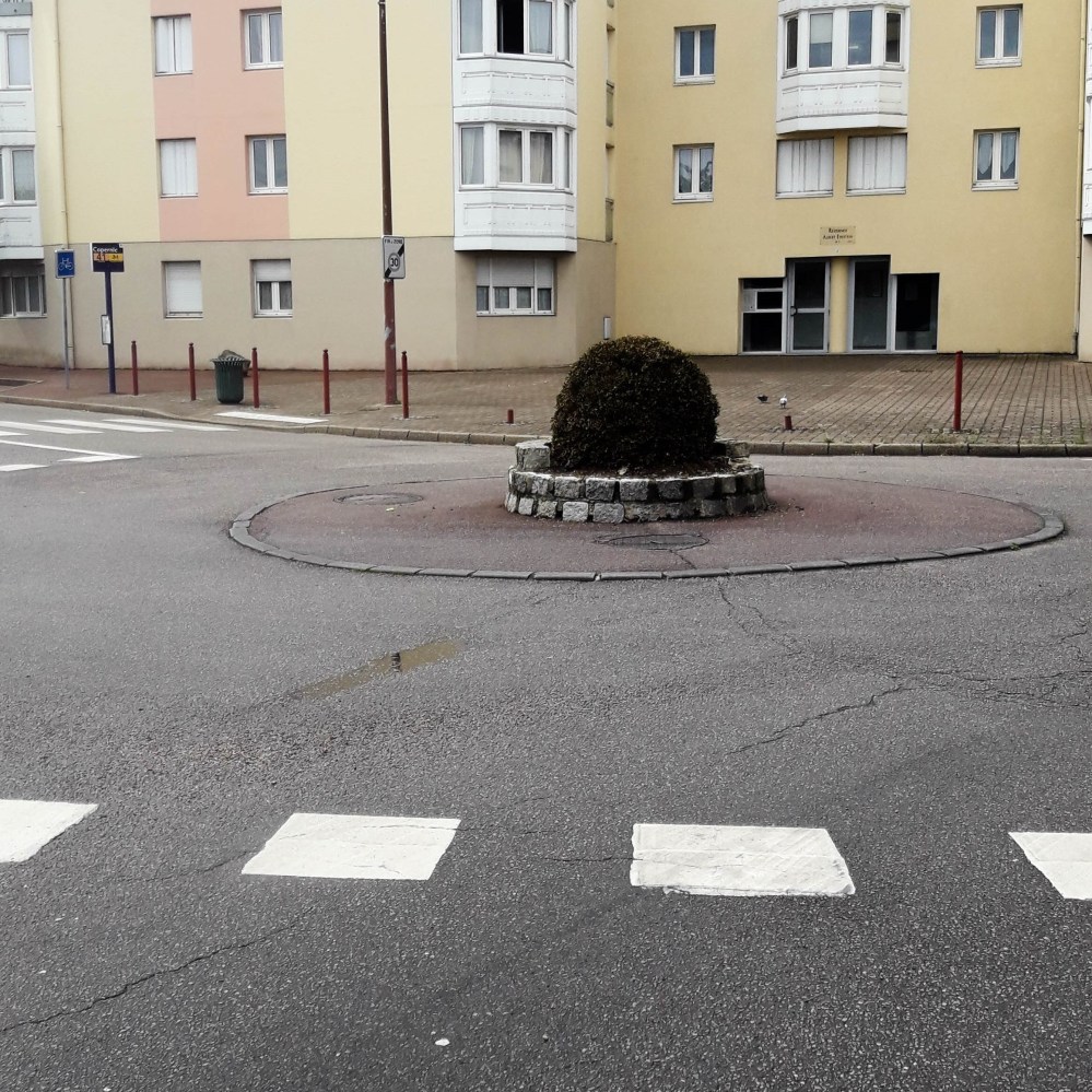 Petit quevilly la voie du mieux 1.jpg