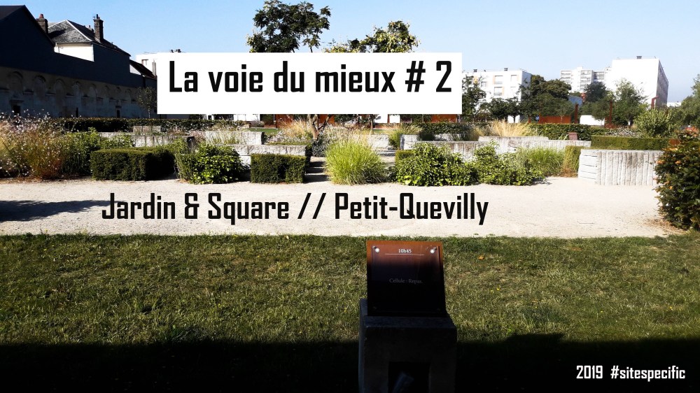 la voix du mieux 2.jpg