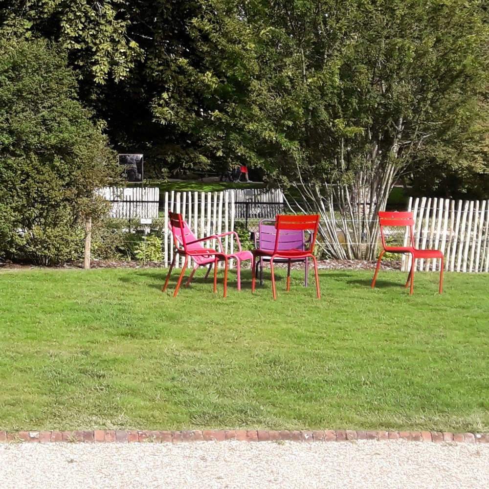 rencontre 1 abcd.jpg