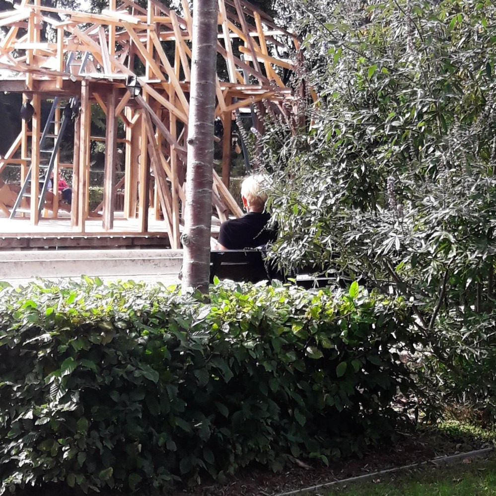 rencontre 1 bis abcd.jpg