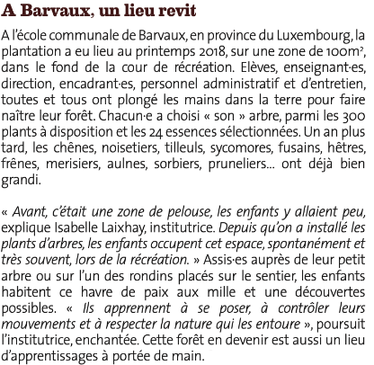 Screenshot_2019-09-24 symbioses123 pdf - Sy-123 pdf.png