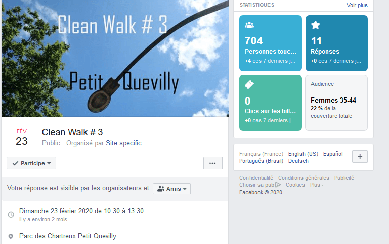 Screenshot_2020-05-16 Clean Walk # 3