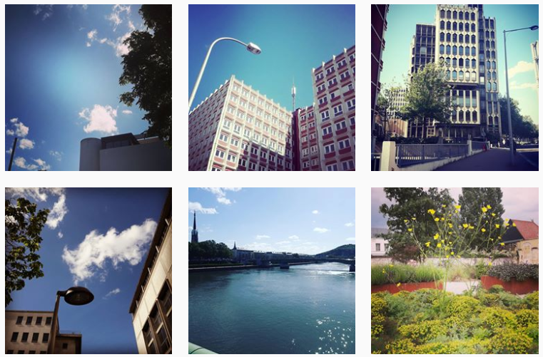 Screenshot_2020-05-16 Site Specific ( photographyspecific) • Photos et vidéos Instagram